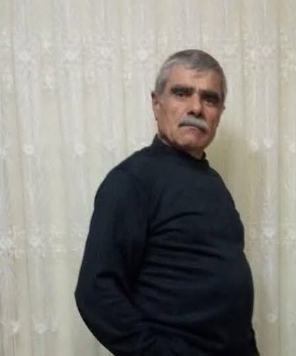 Of’lu İzzet Kalyon Davasında Tahliye Kararı Çıktı