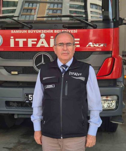 Denize girmek isteyenlere hayati uyarılar