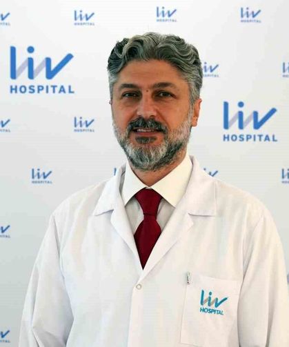 ''Gizli tehlike çölyak: Belirtiler hafif, sonuçlar ağır olabilir''