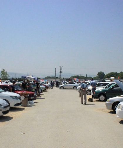 Honda'dan Rekor Büyüme: Net Karı İki Kattan Fazla Arttı