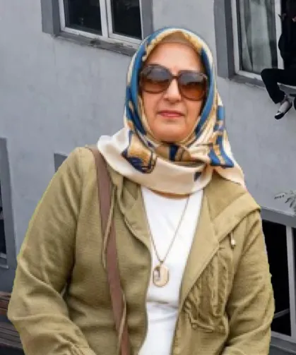 Ayla Öğretmenin Oğlundan Yürek Yakan Sözler: “Anneler Günü’ne Buruk Girdik”