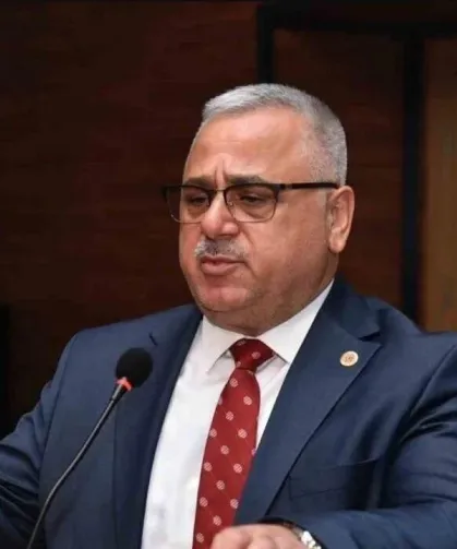 Bekir Aktürk’ün Kayınvalidesi, Eray Altındaş’ın Annesi Sevim Altındaş Vefat Etti