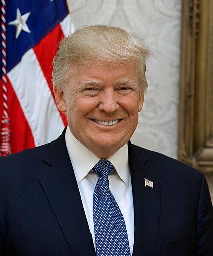 Trump’tan Dikkat Çeken Hürmüz Mesajı, “Özgürlük Projesi’ne Gerek Kalmadı”