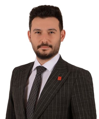 CHP Akçaabat’tan Silivri Çıkarması: Memleket Meselesi