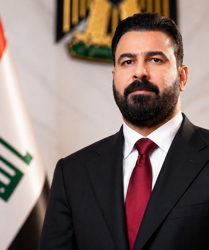 Irak’ta Yeni Dönem: Ali el-Zaidi Resmen Başbakan Oldu
