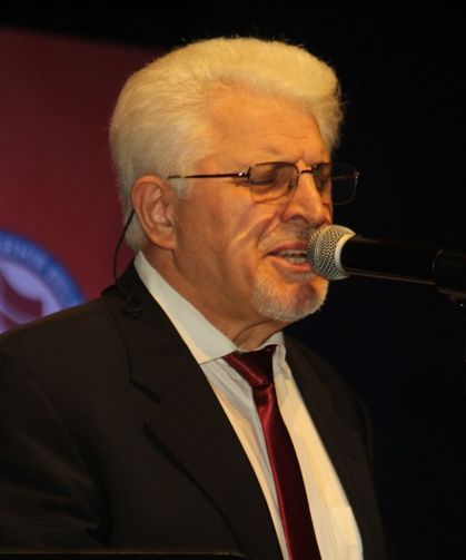 Maçkalılar Derneği THM Topluluğu’ndan sezon finali konseri: Ruhlara dokundular