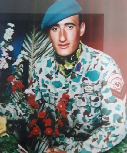 Bingöl Şehitleri 33. Yılında Arsin’de Dualarla Anılacak