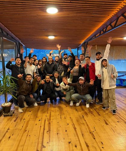 Trabzon Turizminde Yeni Kapı Açılıyor: Taşkent-Trabzon Hattında Büyük Turizm Hamlesi Başlıyor
