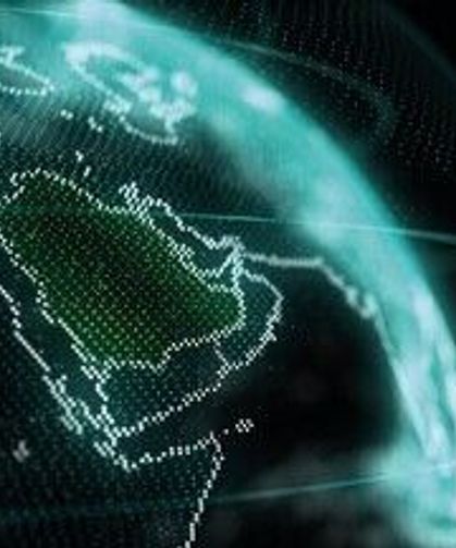 Körfez'in Yapay Zeka Hamlesinde Dikkat Çeken Detay: Asıl Hedef Farklı