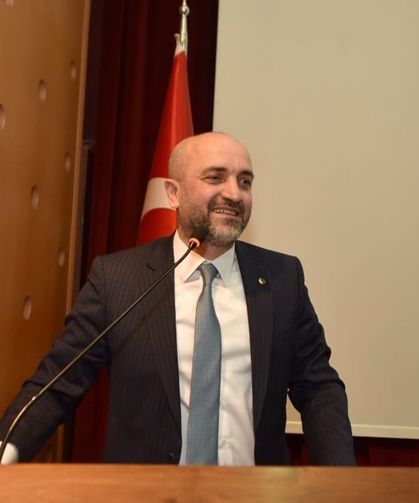 TTSO’dan Turizm Destek Paketi ve Vergi İndirimi Açıklaması