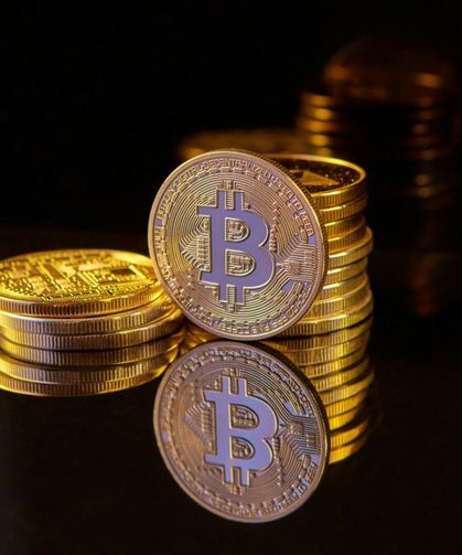 Bitcoin Bugün Ne Kadar Oldu? 29 Mayıs 2026 Güncel BTC Fiyatı