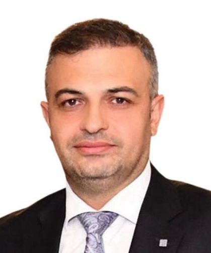 GÜMÜP’ten Başkan Ahmet Metin Genç’e Anlamlı Teşekkür