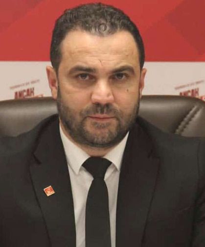 Saadet Partisi Trabzon’dan Eğitim Uyarısı! “Tek Tip Sistem Öğrenciyi Uzaklaştırıyor”