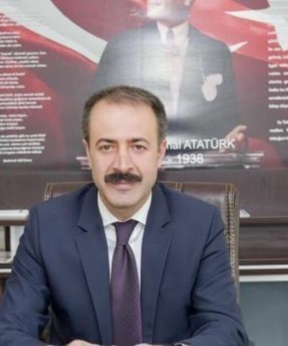 Akçaabat Fen Lisesi’nde Yönetim Krizi: Velilerden Müdür İçin Göreve İade Çağrısı