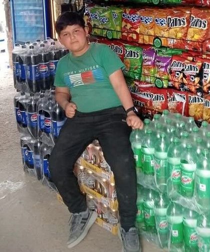 Düğünde 'istek şarkı' uğruna dehşet saçtı: 1 çocuk öldü, 4 yaralı
