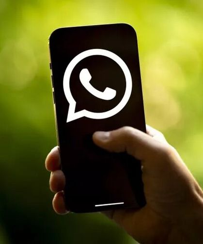 WhatsApp’a Gizlilikte Yeni Dönem! Tek Seferlik Mesaj Özelliği Geliyor