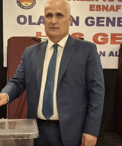 Okul servislerinde yaş şartına erteleme: Esnafa nefes aldıran karar!