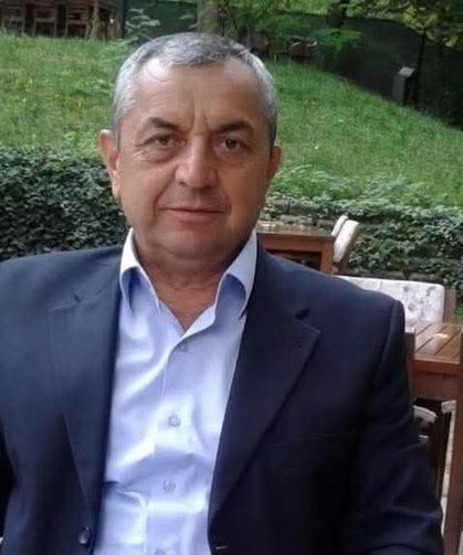 Akrabalar arasındaki arazi anlaşmazlığı cinayete dönüştü