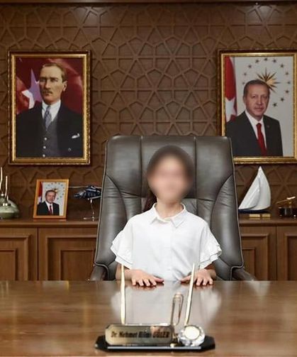 Evine dönmeyen çocuk, 27 saat sonra bulundu