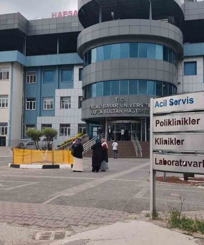 Uzmandan ezber bozan açıklama: 'Ekmek düşmanınız değil'