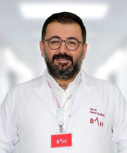 Uzmanından 'kene' uyarısı: 'Panik yapmayın'