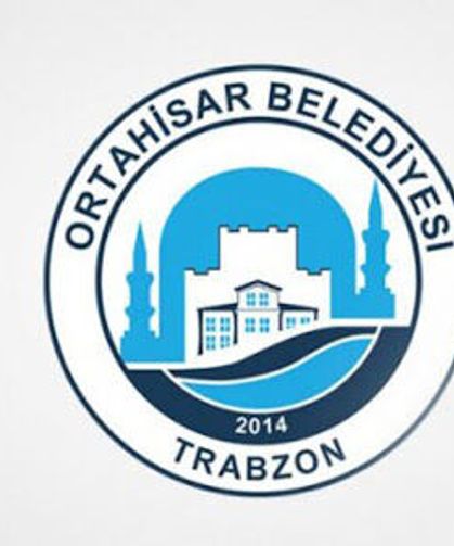 Kıyı Kentleri Trabzon’da Buluşuyor! Kritik Çalıştay Ortahisar’da Yapılacak