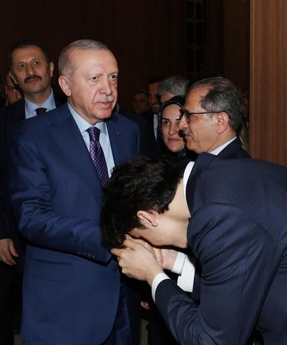 Küresel Seferberliğe Dönüşen Hareket: Sıfır Atık Dünyaya Rol Model Oldu