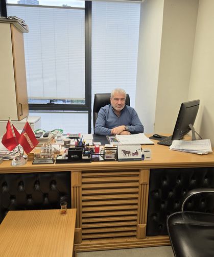 Nefes Kredisi Daha İlk Günden Bitti: Trabzonlu Esnaf İsyan Etti