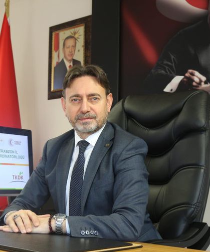 Üreten kazanıyor, TKDK destekliyor: Trabzon ve Rize için büyük fırsat!