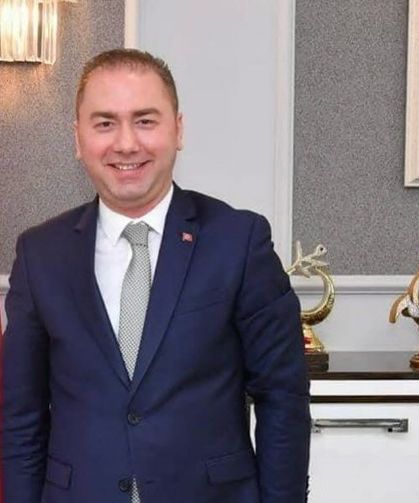 Trabzon Büyükşehir’de Yeni Dönem Başladı