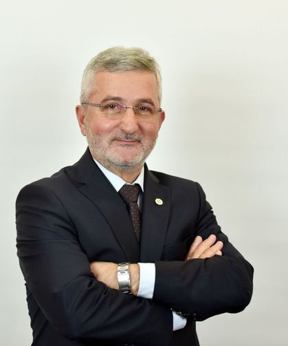 Trabzon Ticaret Borsası’nda Kritik Seçim: Yeni Başkan Belli Oldu