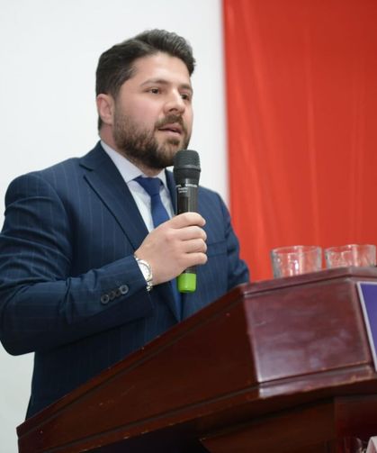 Anahtar Parti’den Karadeniz’deki Saldırıya Sert Tepki! “Yüreğimiz Yandı”