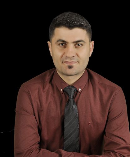 Kitap Eleştirmeni Behçet Darğın’dan Eğitime Ve Edebiyata Örnek Katkılar