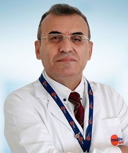 Klima Zatürresi Riski Artıyor: Uzmandan Uyarı