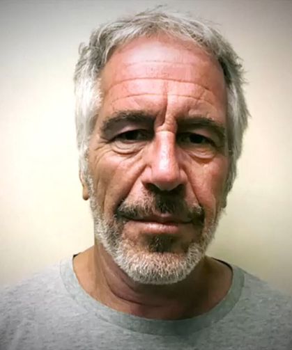 Epstein dosyalarında sıkça adı geçen Daniel Siad evinde ölü bulundu