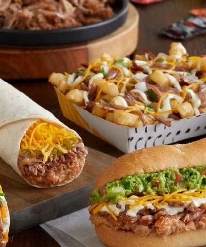 Bir Dönem Sona Erdi: 20’den Fazla Şubeye Ulaşan Zincirin Doğduğu Restoran Kapandı