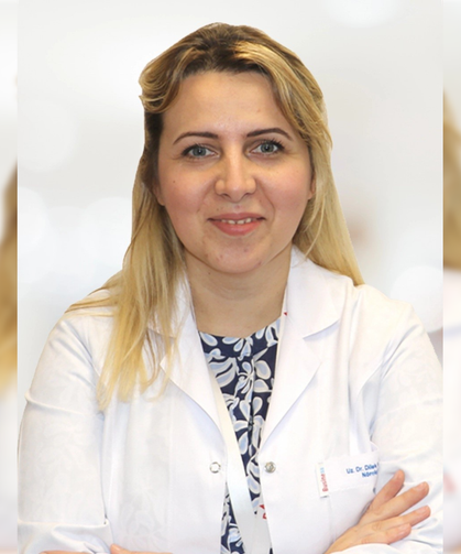 Uzmanı uyardı: 'Aşırı sıcaklar beyin fonksiyonlarını olumsuz etkiliyor'