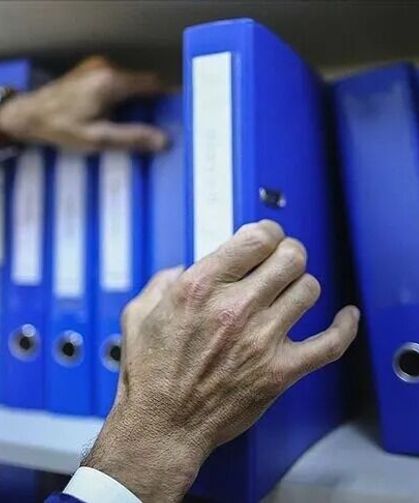 Memurların Tazminatında Yeni Dönem Resmi Gazete’de Yayımlandı