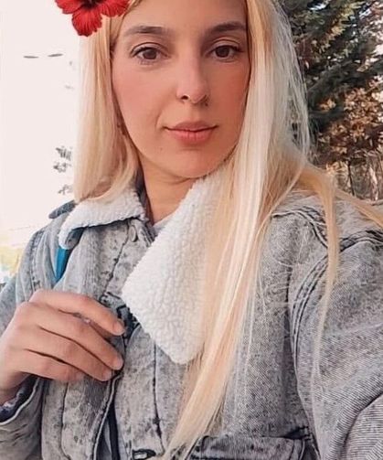 Kayıp Olarak Aranıyordu! 27 Yaşındaki 3 Çocuk Annesi Ölü Bulundu