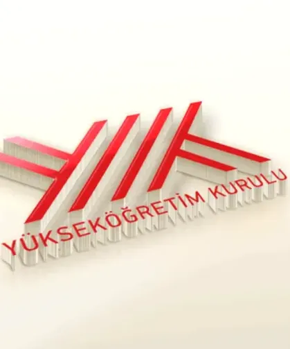 YÖK 16 yeni bölümün açılacağını duyurdu