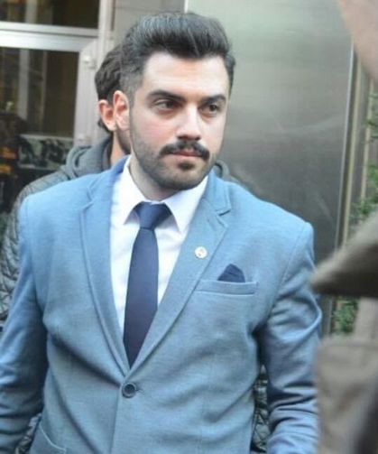 Chp Trabzon’da Görevden Alma Kararına Sert Tepki: Baba Ocağının Emektarlarını Yok Sayamazsınız