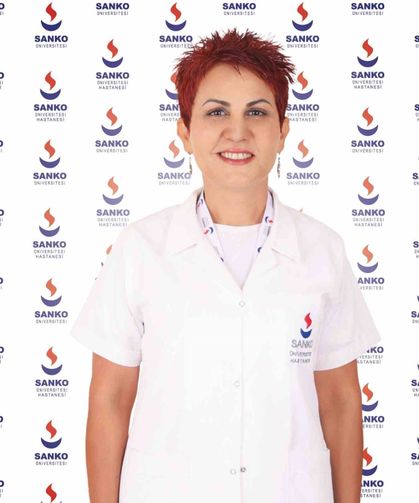 Dr. Yılmaz: 'Mide kanseri erken evrede belirti vermez'