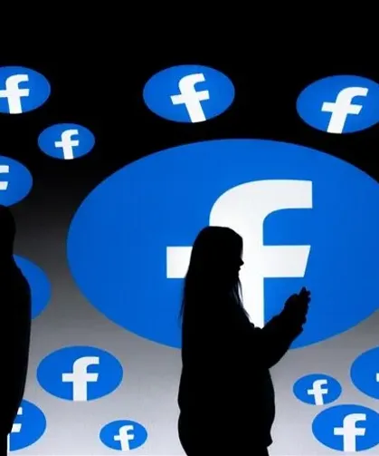 Facebook Çöktü mü? Facebook Ne Zaman Düzelecek?