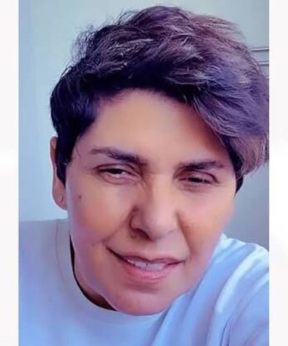 Cansever’den Dikkat Çeken Mesaj! “Hayatından Sileceksin” Sözleri Gündem Oldu