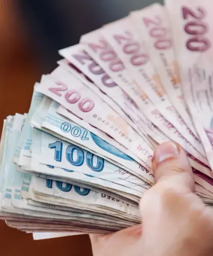 TÜİK açıkladı: İşsizlik yüzde 7,9’a geriledi ama sanayide kayıp büyüdü