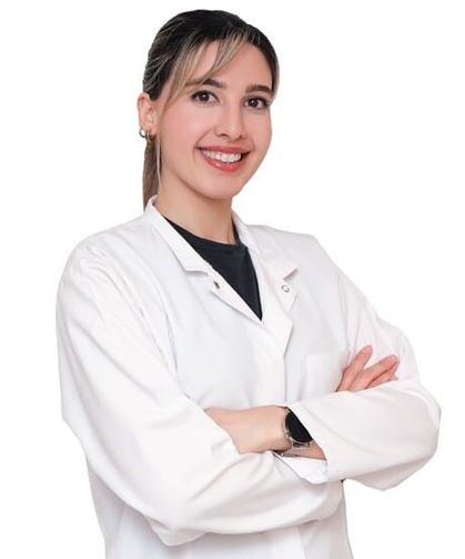 "Ruh Sağlığı İçin Ekransız Zamanlar Oluşturun"