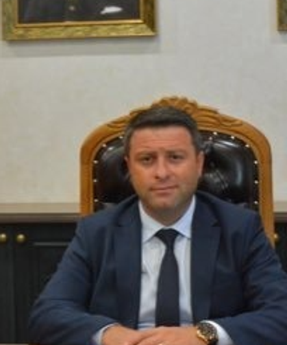 Yomra Kaymakamlığı’ndan Kaşüstü Aile Plajı Açıklaması