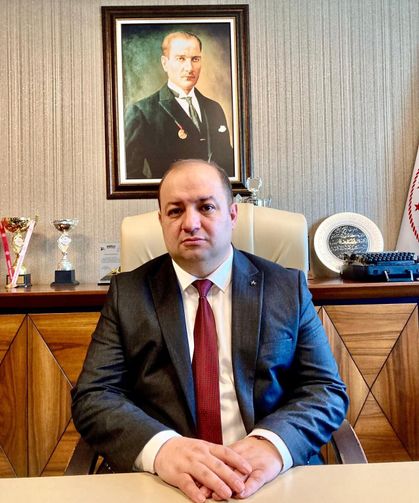 Manisa’da Evden Çevrim İçi Psikolog Desteği Dönemi