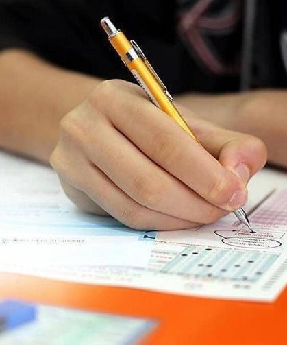 Lgs Tercih Dönemi Resmen Başladı: Öğrenciler İçin Son Gün 27 Temmuz