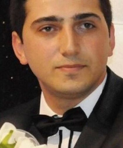 Görkem Mühendisin ölümünde cevapsız kalan soru! Kusur kimin?
